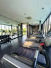listing thumbnail image 43