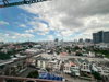 listing thumbnail image 12