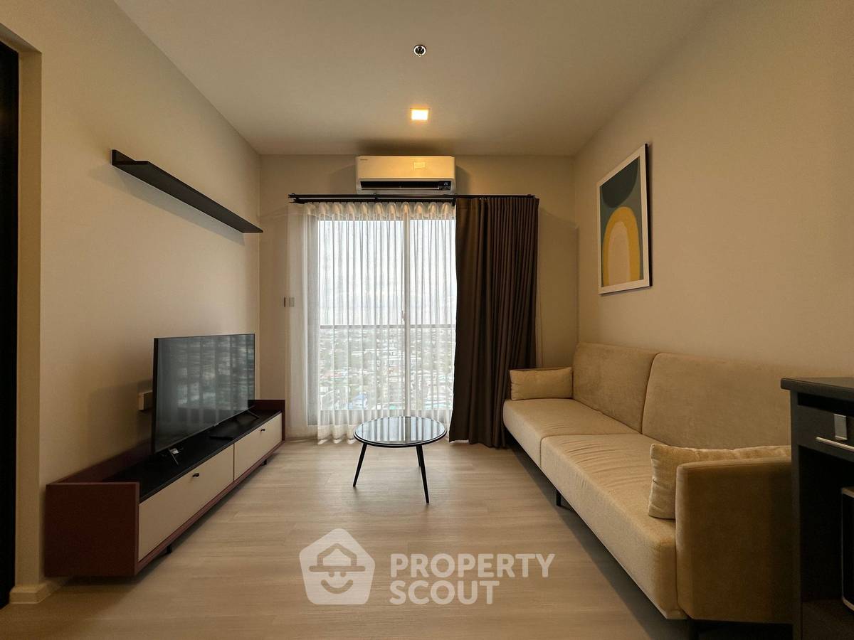 รูป บ้านเดี่ยว 3 ห้องนอน ขาย บ้าน ณ เกษร ใกล้ MRT สามยอด (ID 2375724) - รูปที่ 11/23