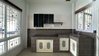 listing thumbnail image 13