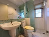 listing thumbnail image 19