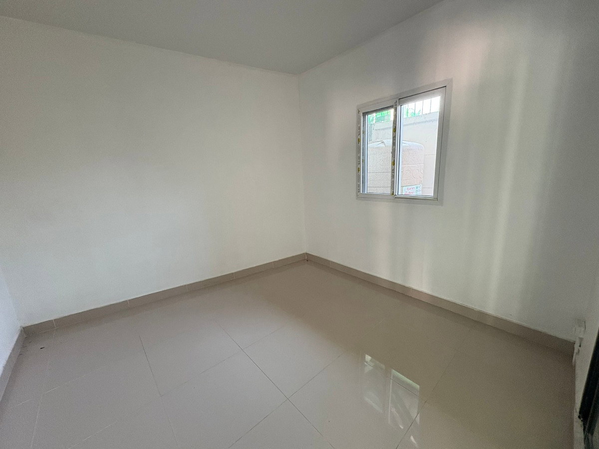 รูป 006-0000-053 : อนัญญา พรีเมี่ยมพลัส - รูปที่ 8/14