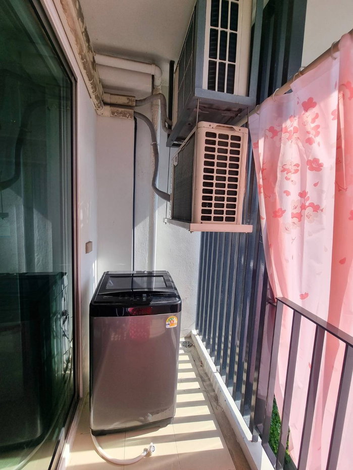 picture I'm fine condo for sale 1.89 THB - 16/17