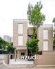 listing thumbnail image 1
