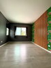 listing thumbnail image 29