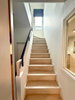 listing thumbnail image 27