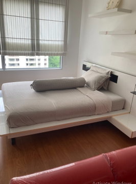 condo one x 26 | 🚝ใกล้ BTSพร้อมพงษ์ #2025102712586 #MKT