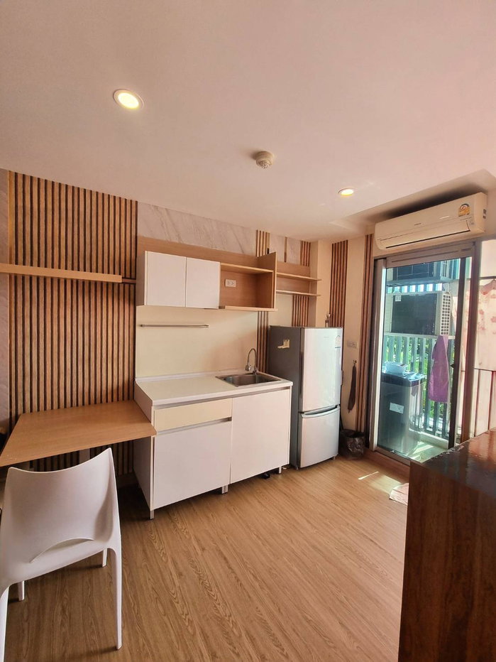 picture I'm fine condo for sale 1.89 THB - 10/17