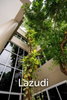 listing thumbnail image 24