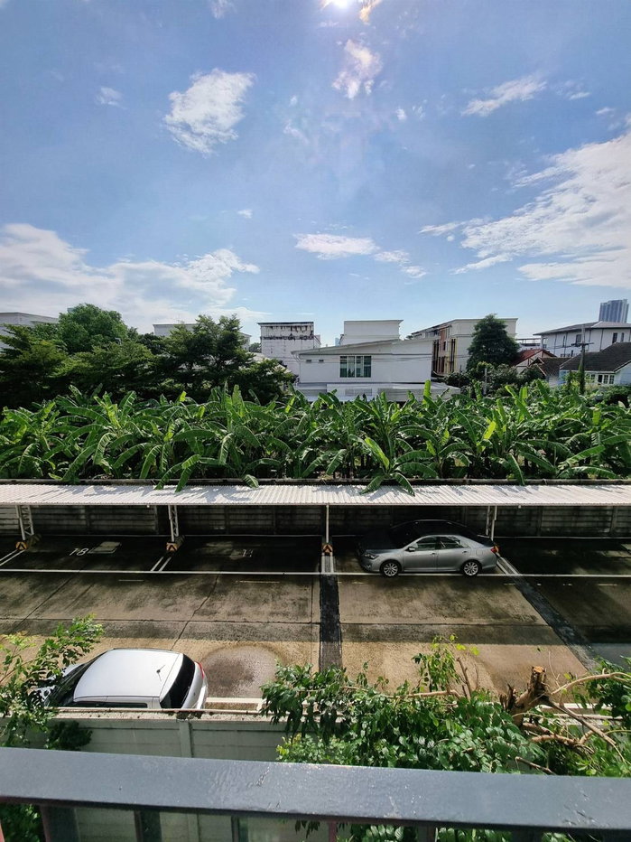 picture I'm fine condo for sale 1.89 THB - 17/17