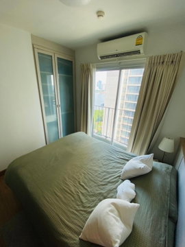 🏢 ขายคอนโด : Chapter One Modern Dutch Rat Burana 33 (แชปเตอร์ วัน โมเดิร์น ดัชต์ ราษฎร์บูรณะ 33) รหัสทรัพย์ | 📌LNP-C10179