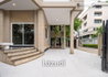 listing thumbnail image 26