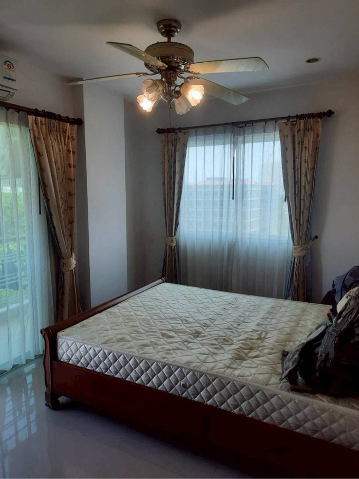 รูป บีชเมาน์เทน คอนโดมิเนียม ที่ตั้ง: จอมเทียน - รูปที่ 19/20