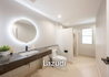 listing thumbnail image 22