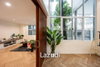listing thumbnail image 5