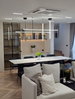 listing thumbnail image 4