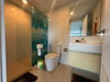 listing thumbnail image 20