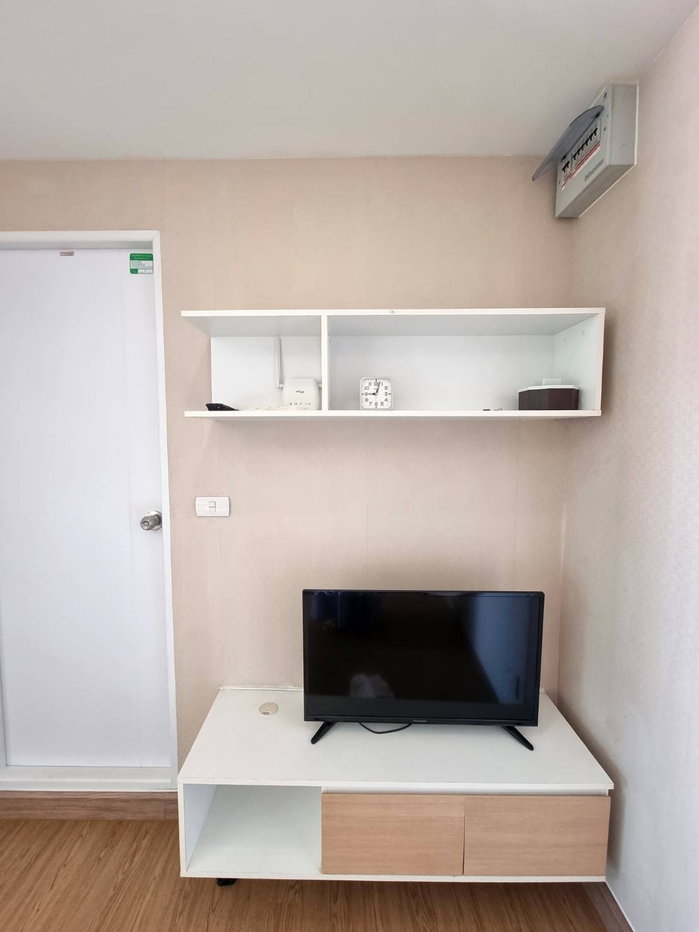 picture I'm fine condo for sale 1.89 THB - 8/17