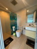 listing thumbnail image 21