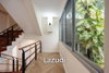 listing thumbnail image 23