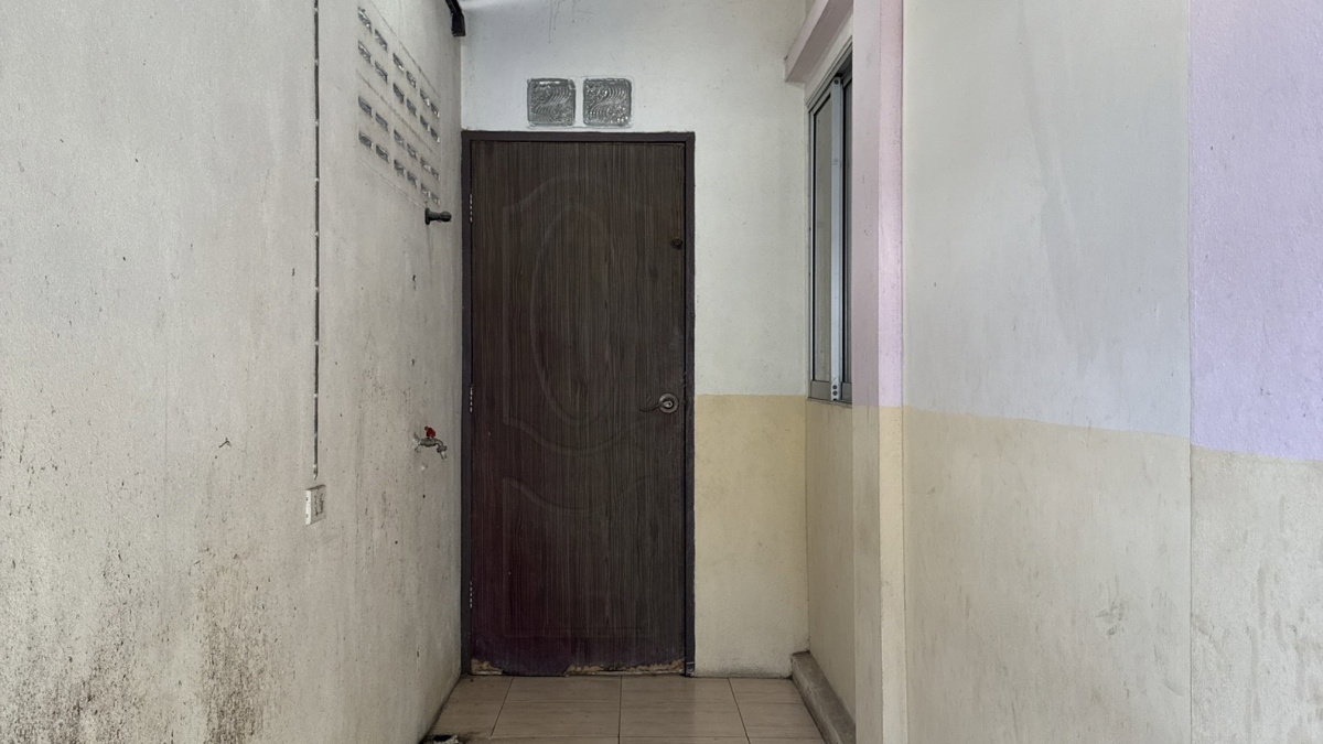 รูป CIMB 0576 : หมู่บ้านธนาวัลย์ เพลส - รูปที่ 10/13