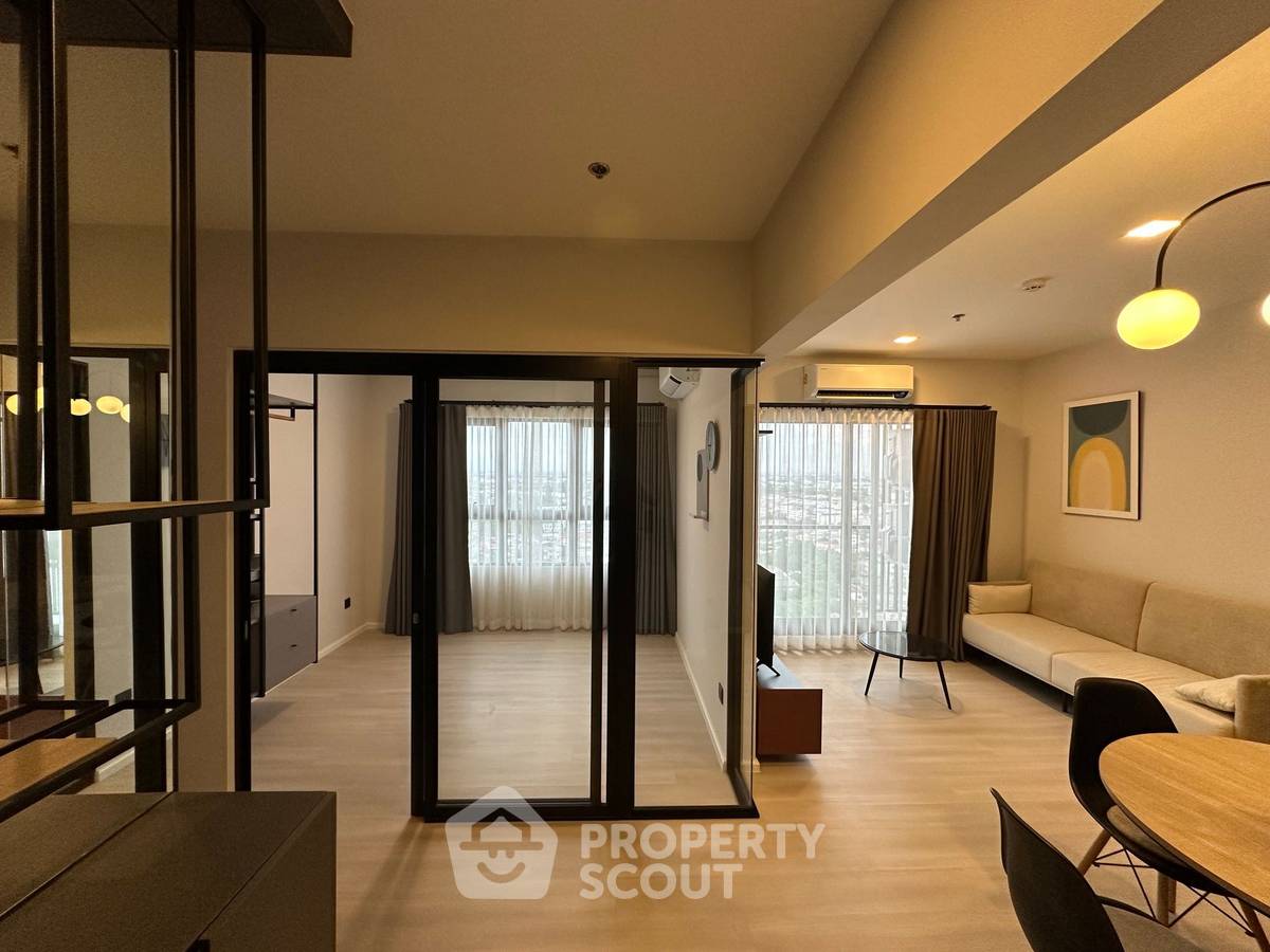รูป บ้านเดี่ยว 3 ห้องนอน ขาย บ้าน ณ เกษร ใกล้ MRT สามยอด (ID 2375724) - รูปที่ 17/23