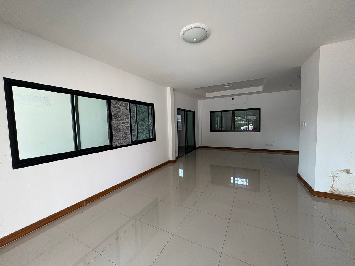 รูป 006-0000-053 : อนัญญา พรีเมี่ยมพลัส - รูปที่ 6/14