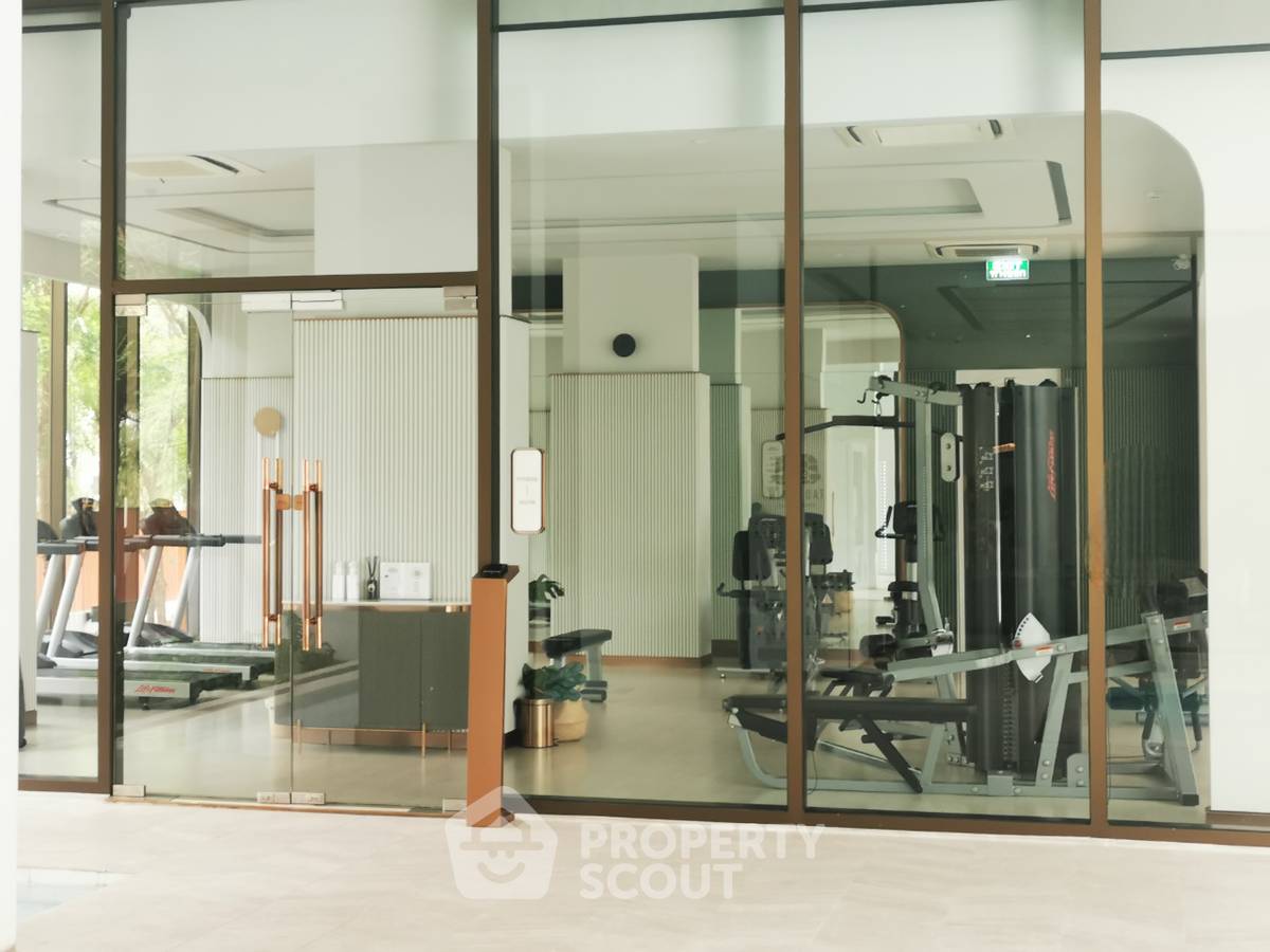 รูป ราคาดี ขายคอนโด 1 ห้องนอน Chapter Thonglor 25 ทองหล่อ (ID 2376987) - รูปที่ 12/12