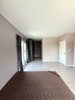listing thumbnail image 34