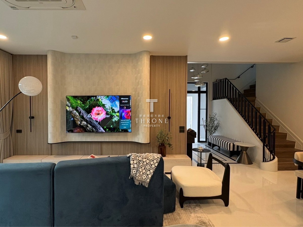 รูป นันทวัน พระราม 9 - กรุงเทพกรีฑาตัดใหม่ 🌟PN-00007001🌟 - รูปที่ 2/18