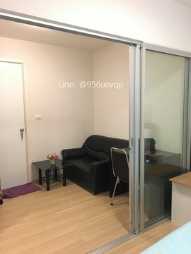 sss510 ขาย พลัม คอนโด บางใหญ่ สเตชั่น PLUM CONDO BANGYAI STATION
