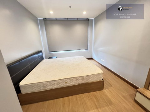 condo one x 26 | 🚝ใกล้ BTSพร้อมพงษ์ #2025102712580 #MKT