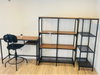 listing thumbnail image 19