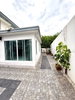 listing thumbnail image 8