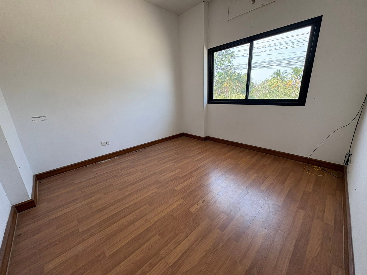 รูป 006-0000-053 : อนัญญา พรีเมี่ยมพลัส - รูปที่ 13/14