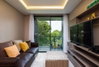 listing thumbnail image 13