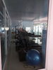 listing thumbnail image 14