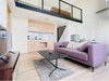 listing thumbnail image 4