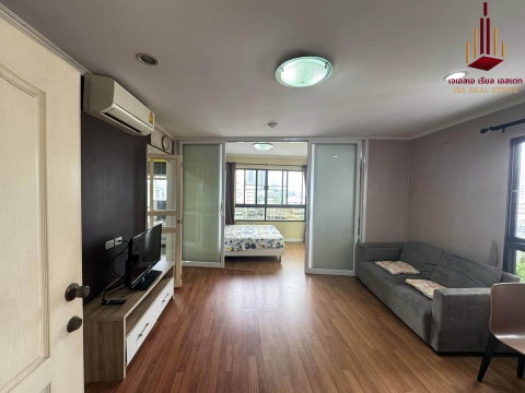 ✨ ขาย ลุมพินี เพลส นราธิวาส 24 ✨ 💰 ราคา 2,600,000 บาท