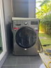 listing thumbnail image 11
