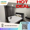 listing thumbnail image 0