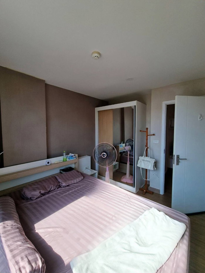 picture I'm fine condo for sale 1.89 THB - 12/17