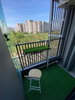 listing thumbnail image 3