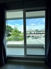 listing thumbnail image 37