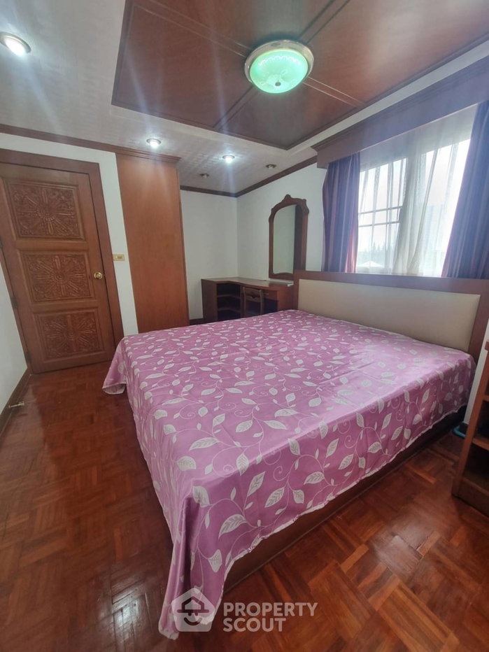 รูป คอนโด 2 ห้องนอน ที่ พรีเมียร์ เพลส สวนหลวง (ID 2369499) - รูปที่ 3/4