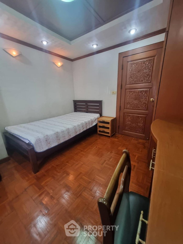 รูป คอนโด 2 ห้องนอน ที่ พรีเมียร์ เพลส สวนหลวง (ID 2369499) - รูปที่ 4/4