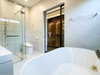 listing thumbnail image 14