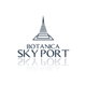 project-botanica-skyport-image-alt