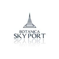 Botanica Skyport