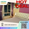 listing thumbnail image 0